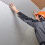 Drywall Repair